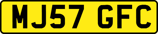 MJ57GFC