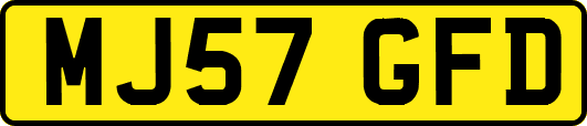 MJ57GFD