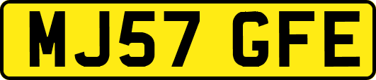 MJ57GFE