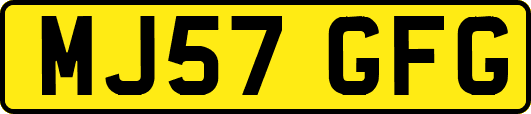 MJ57GFG