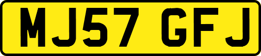 MJ57GFJ