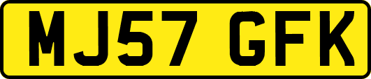 MJ57GFK