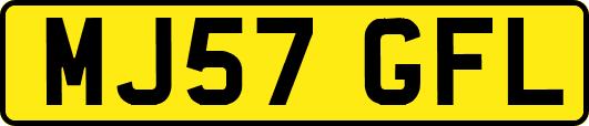 MJ57GFL