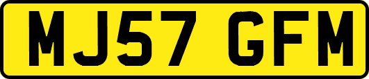 MJ57GFM