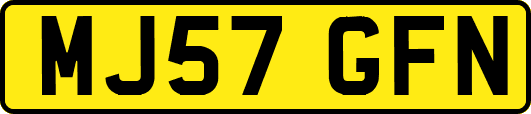 MJ57GFN