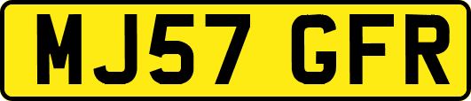 MJ57GFR