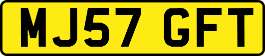 MJ57GFT