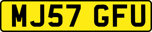 MJ57GFU