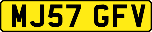 MJ57GFV