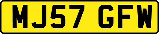 MJ57GFW
