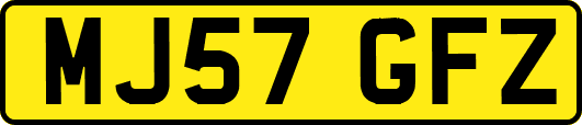 MJ57GFZ