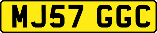 MJ57GGC