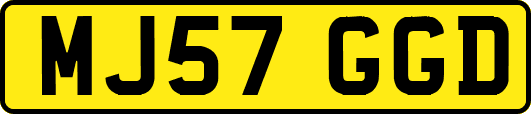 MJ57GGD