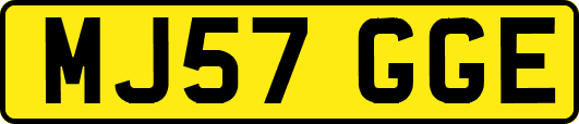 MJ57GGE