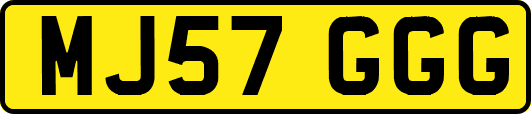 MJ57GGG