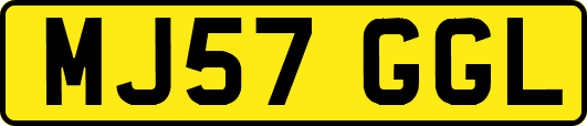 MJ57GGL