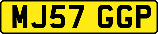MJ57GGP