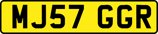 MJ57GGR