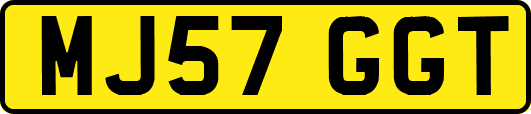 MJ57GGT