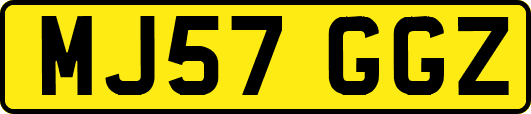 MJ57GGZ