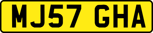MJ57GHA