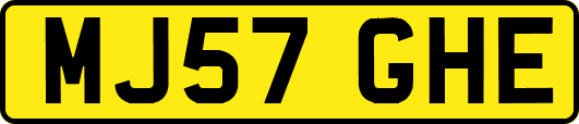 MJ57GHE