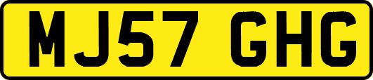 MJ57GHG