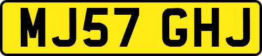 MJ57GHJ