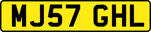 MJ57GHL