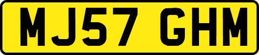 MJ57GHM