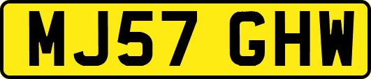 MJ57GHW