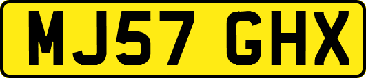 MJ57GHX