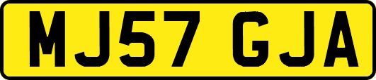 MJ57GJA