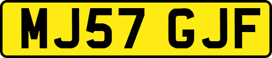 MJ57GJF