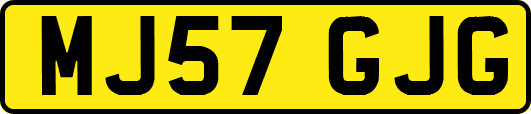 MJ57GJG