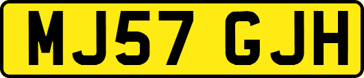 MJ57GJH
