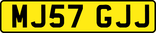 MJ57GJJ