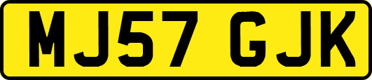 MJ57GJK