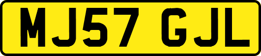 MJ57GJL