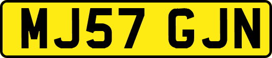 MJ57GJN
