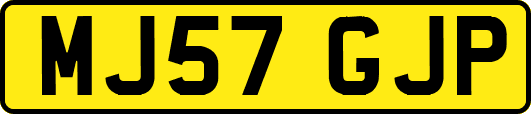 MJ57GJP