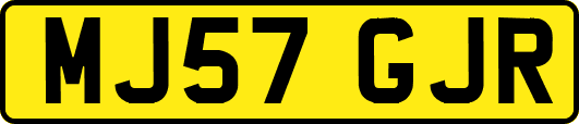 MJ57GJR