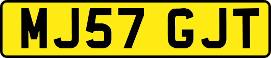 MJ57GJT