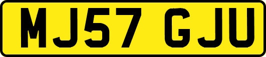 MJ57GJU