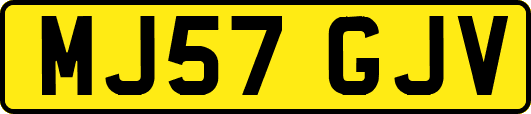 MJ57GJV