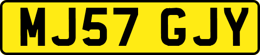 MJ57GJY