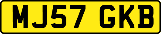MJ57GKB