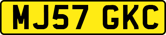 MJ57GKC