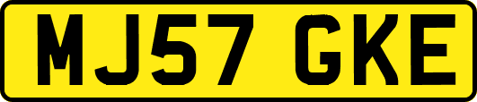 MJ57GKE
