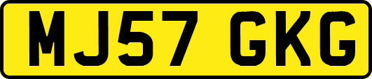 MJ57GKG